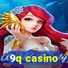 9q casino